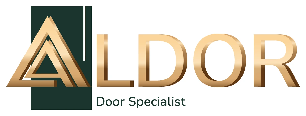 Aldor Door Specialist