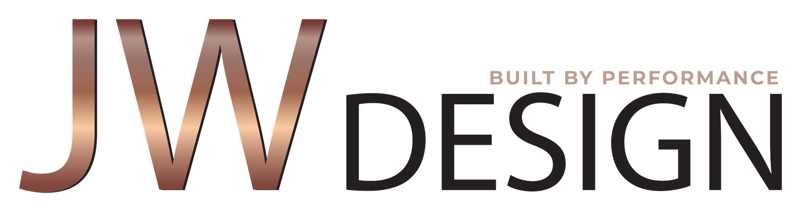 JW Design