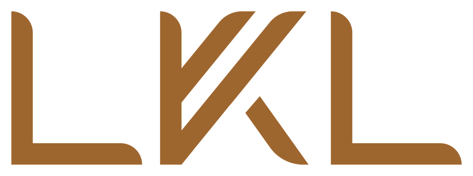 LKL