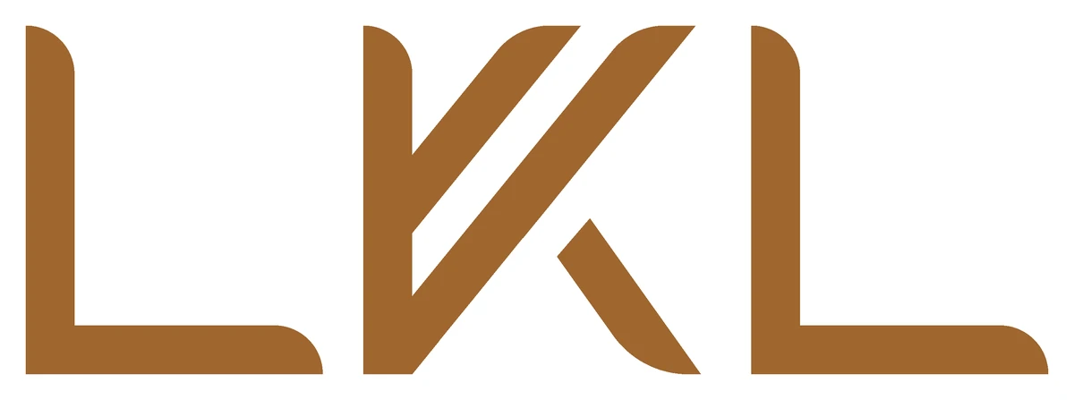 LKL