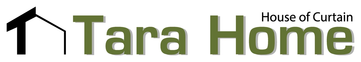 Tara Home, House of Curtain