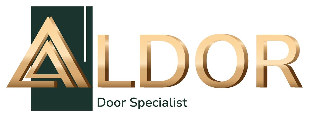 Aldor Door Specialist