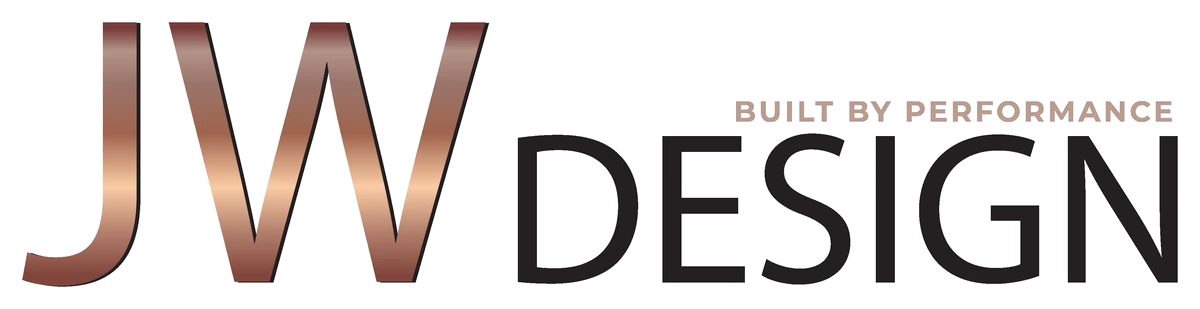 JW Design