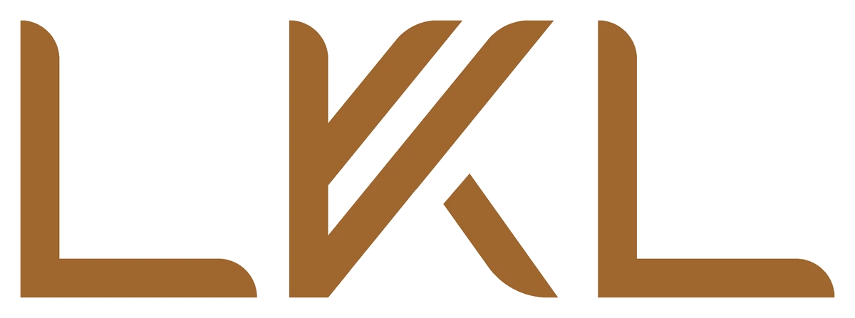 LKL